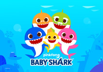 Baby Shark