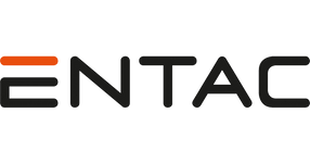 Entac