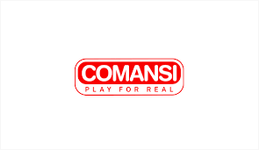 Comansi