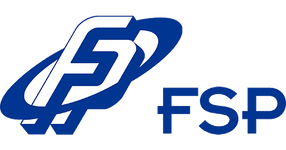 Fortron