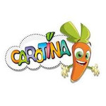 Carotina Preschool