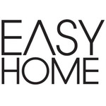 Easy Home