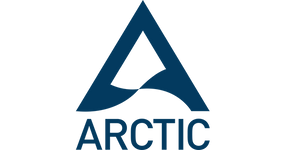 Arctic
