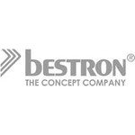 Bestron