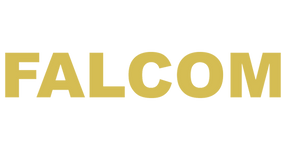Falcom