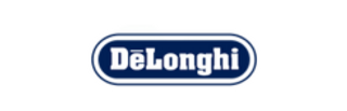 DeLonghi