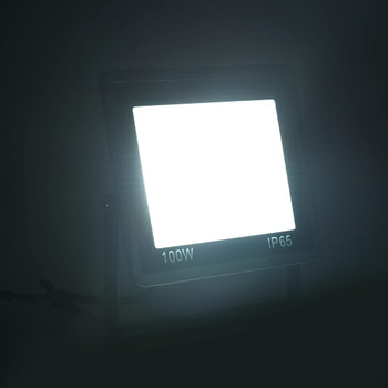 LED reflektor 100 W hladni bijeli 149622