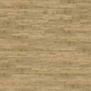 Zidne ploče s izgledom drva smeđe od PVC-a 2,06 m² 351817