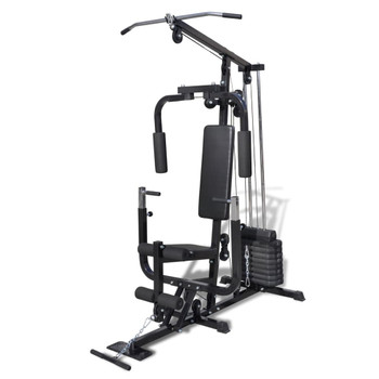 Multi Fitness Uređaj 90485