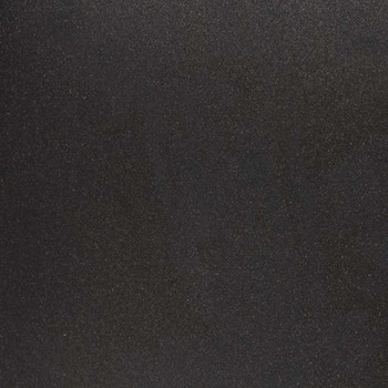 Capi posuda za sadnju Urban Smooth pravokutna 36 x 79 cm crna 429059