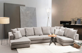 Ugaona sofa Colorado Corner