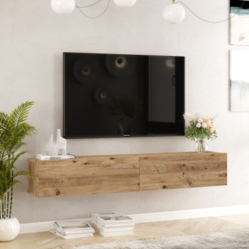 TV stalak FR8 - A