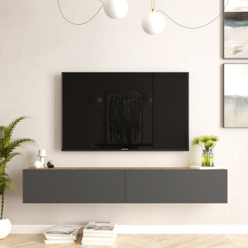 TV stalak FR8 - AA