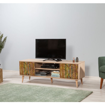 TV stalak TRUVA-725