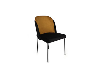 Set stolica (4 komada)  Dore-142 V4