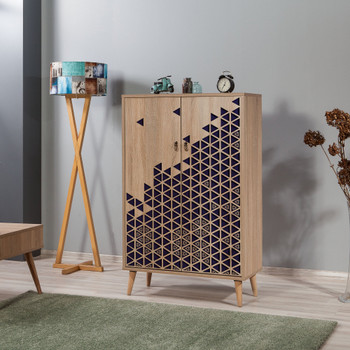 Višenamjenski kabinet Multibox - 123