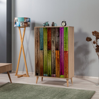 Višenamjenski kabinet Multibox - 726