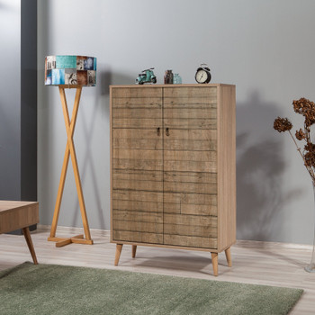 Višenamjenski kabinet Multibox - 728