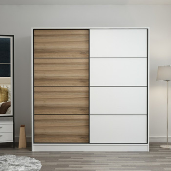 Ormar Kelj – 3167