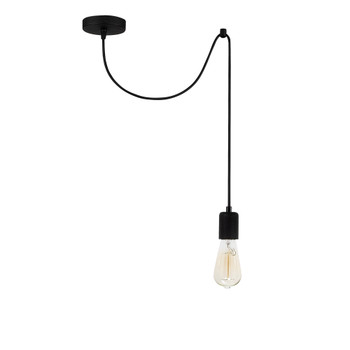 Stropna svjetiljka Kabluni - MR - 925
