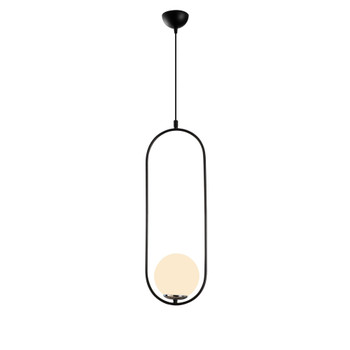 Stropna svjetiljka Mudoni - MR - 837
