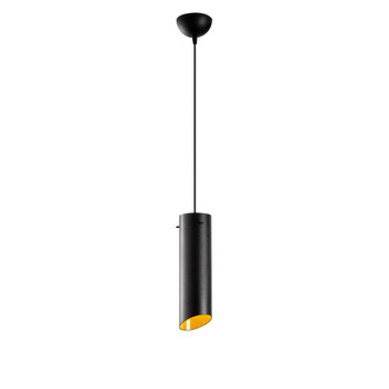 Stropna svjetiljka Sivani - MR - 976