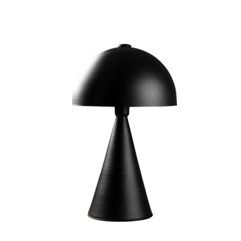 Stolna lampa Dodo - 5051