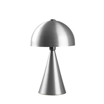Stolna lampa Dodo - 5053