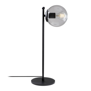 Stolna lampa Faze - NT - 118