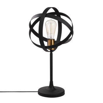 Stolna lampa Gezegen - 4847