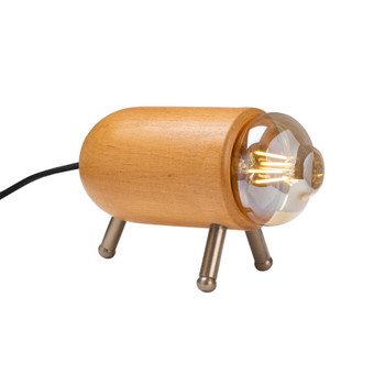 Stolna lampa Kavuk - NT - 127