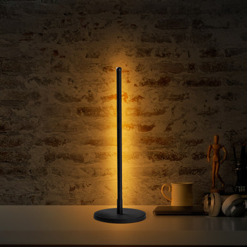 Stolna lampa Samo - 13315