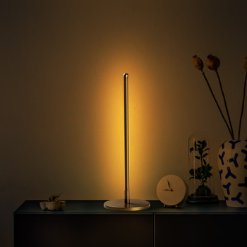 Stolna lampa Samo - 13316