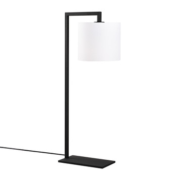 Stolna lampa Profil - 4690