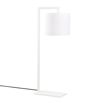 Stolna lampa Profil - 4696