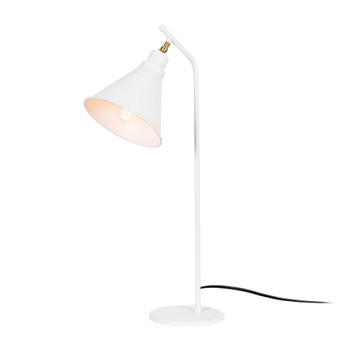 Stolna lampa Sivani - MR-609