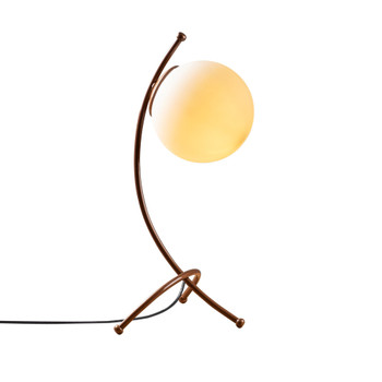 Stolna lampa Bravo - 5012
