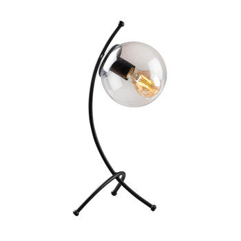 Stolna lampa Bravo - 5015