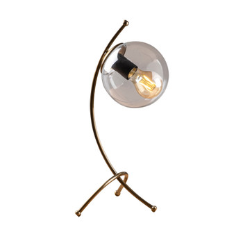 Stolna lampa Bravo - 5016