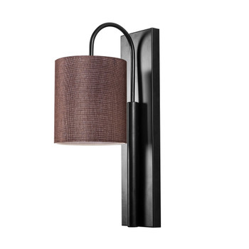 Zidna lampa Baston - 3462