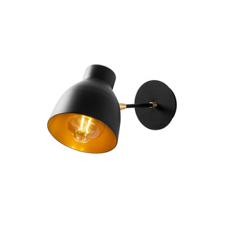 Zidna lampa Dodo - 3091