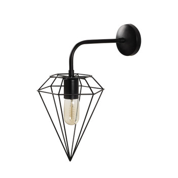 Zidna lampa Elmas - 6301