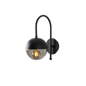 Zidna lampa Karsor - 3303