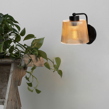 Zidna lampa Kemer - N-271
