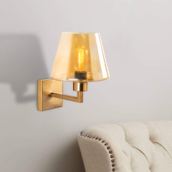 Zidna lampa Profil - 4655