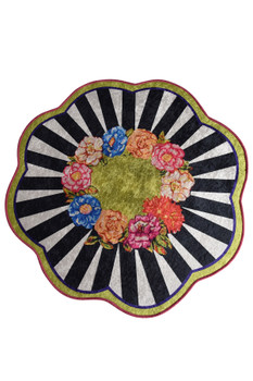tepih (100 cm)  Zajam