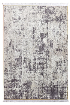 Tepih (140 x 190)  Tekstura DJT