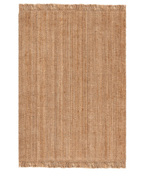 Tepih (200 x 290)  00022A - Prirodno