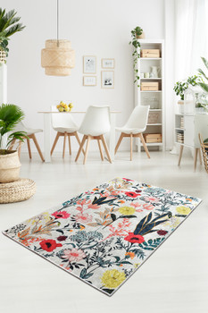 tepih (100 x 200) Derosa