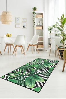 tepih (100 x 300)  Tropic